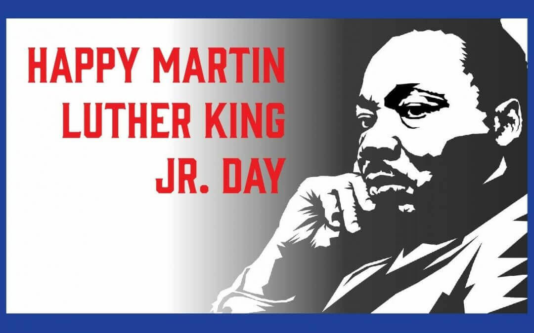 happy-martin-luther-king-jr-day