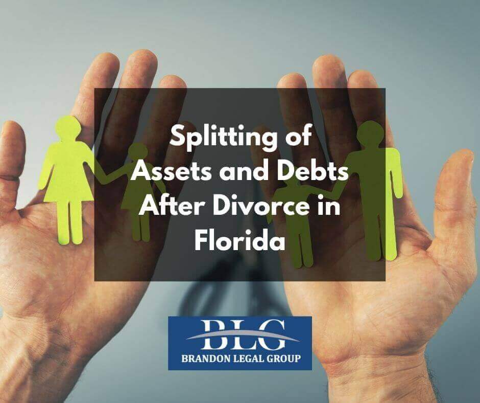 divorce law,Florida&#039;s Divorce Law,divorce laws