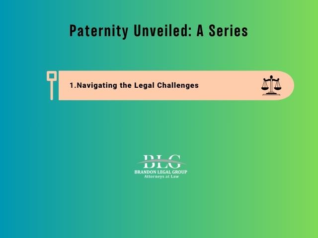 Paternity Unveiled A Series Navigating Legal Challenges Fi (640 X 480 Px)