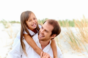 Harmonious Co Parenting Finding Balance After Divorce (1)