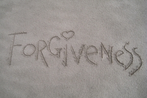 The Importance Of Forgiveness In Divorce (1)