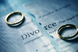 Military Divorce Challenges and Solutions